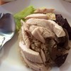 ข้ามมันไก่ <3