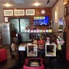 Caffe' De Chalawan สถานีขนส่งผู้โดยสารพิจิตร