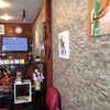 Caffe' De Chalawan สถานีขนส่งผู้โดยสารพิจิตร