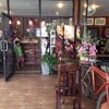 Caffe' De Chalawan สถานีขนส่งผู้โดยสารพิจิตร