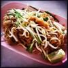 ผัดหมี่โคราช