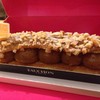 E'Clair Paris  Brest