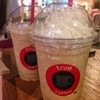 Caramel Twisted Coffee 1 แถม 1