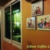บรรยากาศร้าน