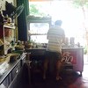 บรรยากาศร้าน
