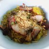 บะหมี่แห้ง