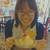 ไอติมข้าวเหนียวทุเรียน