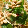 แซบๆๆไ