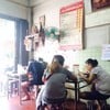 ภายในร้าน