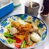 ใหญ่โฟแห้ง