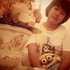 รูปแบบร้านที่น่าถ่ายรูปแบบ ชิวๆ