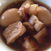 ไข่พะโล้