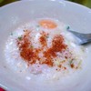 ปรุงให้เป็นต้มยำกันเถอะ -*-
