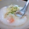 หมูสับยังหวาน 