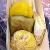 April’s Bakery พาราไดช์พาร์ค