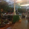 ภายนอก