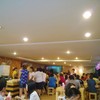 เมาบรรยากาศ 