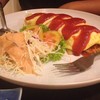ข้าวห่อไข่