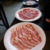หมูๆๆๆๆ ^_^