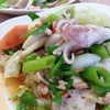 ยำรวมมิตร