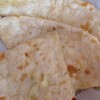 Cheese Nan