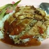 ข้าวหน้าเป็ด