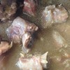 ซี่โครงหมูอบ