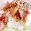 หมูกระเทียม อร่อยเว่อร์