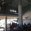 บรรยากาศภายในร้าน