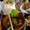ก๋วยเตี๋ยวเนื้อน้ำตก