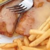 Fish N Chip
