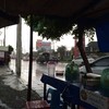 ฝนตกๆ 