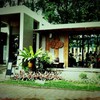 เยี่ยมล่ะสิ