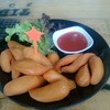 Tiddin 2013 Bar & Restaurant