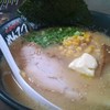 Gokumiso - Ramen Champion
