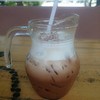 Tiddin 2013 Bar & Restaurant