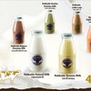 Hokkaido Milk The Paseo รามคำแหง