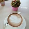 Cocoa 