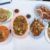 อาหารรรร