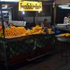 ถึงร้านแล้ว