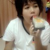 สตอเบอร์รี่ กีวี่ ส้ม ก่อนนอน สักชิ้น