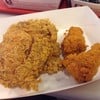 ไก่ทอด&วิงส์แซ่บในBox Set
