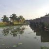 ทางเข้าร้าน