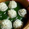 เสี่ยวหลงเปา