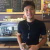 บอกแล้วพ่อค้าแซ่บ!!