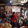 บรรยากาศร้าน