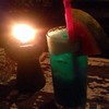 Blue Hawaii 