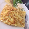 แดง-ดำ วังหิน