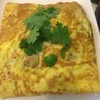 ไข่ยัดไส้