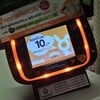 ใช้บัตรแรบบิท ได้ลด 10 บาทด้วย